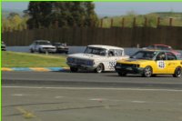 489 - 2014 Sears Pointless 24 Hours of LeMons - IMG_7703.jpg